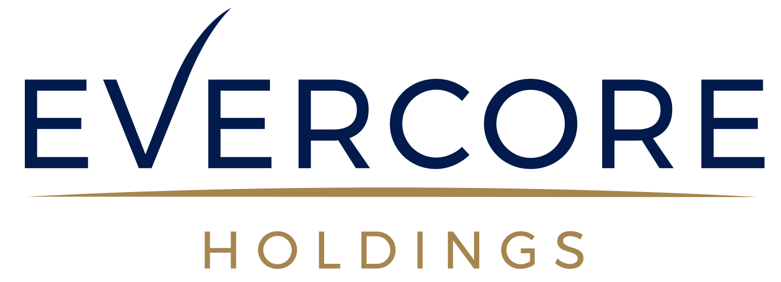 Evercore Holdings logo